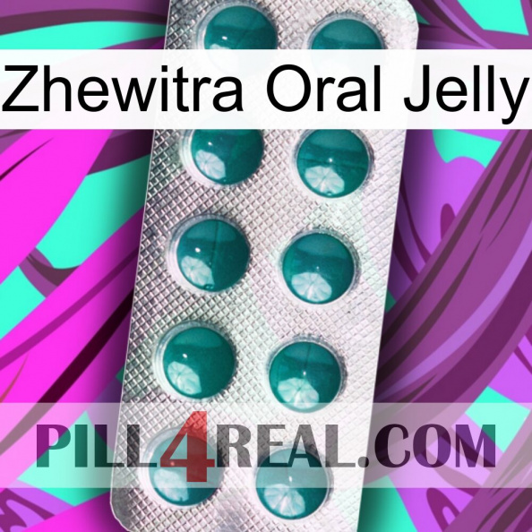 Zhewitra Oral Jelly dapoxetine1.jpg